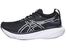 Women&apos;s Gel-Nimbus 25 Running