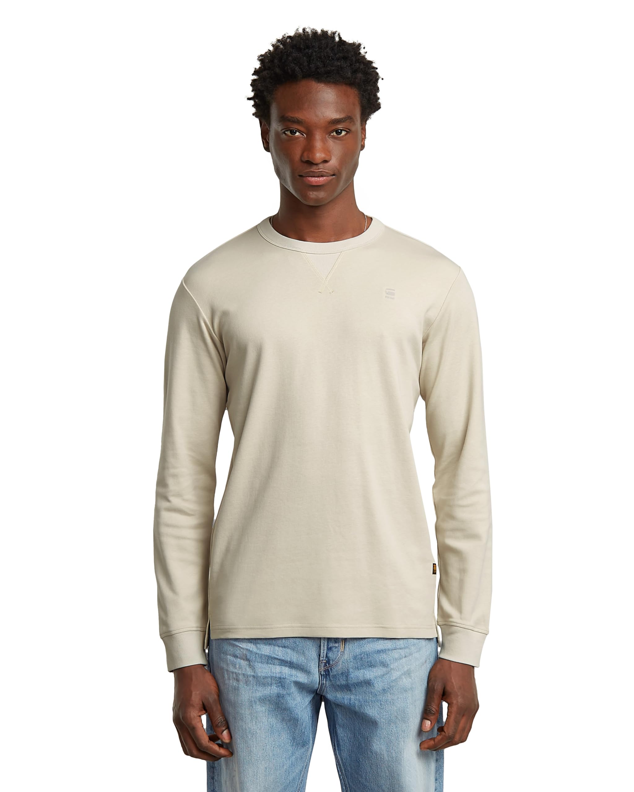 Nifous T-Shirt