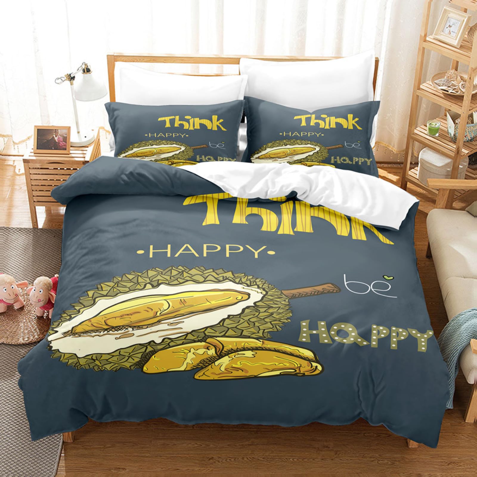 Single Duvet Cover Set Single Bed Duvet Cover Set Bedding