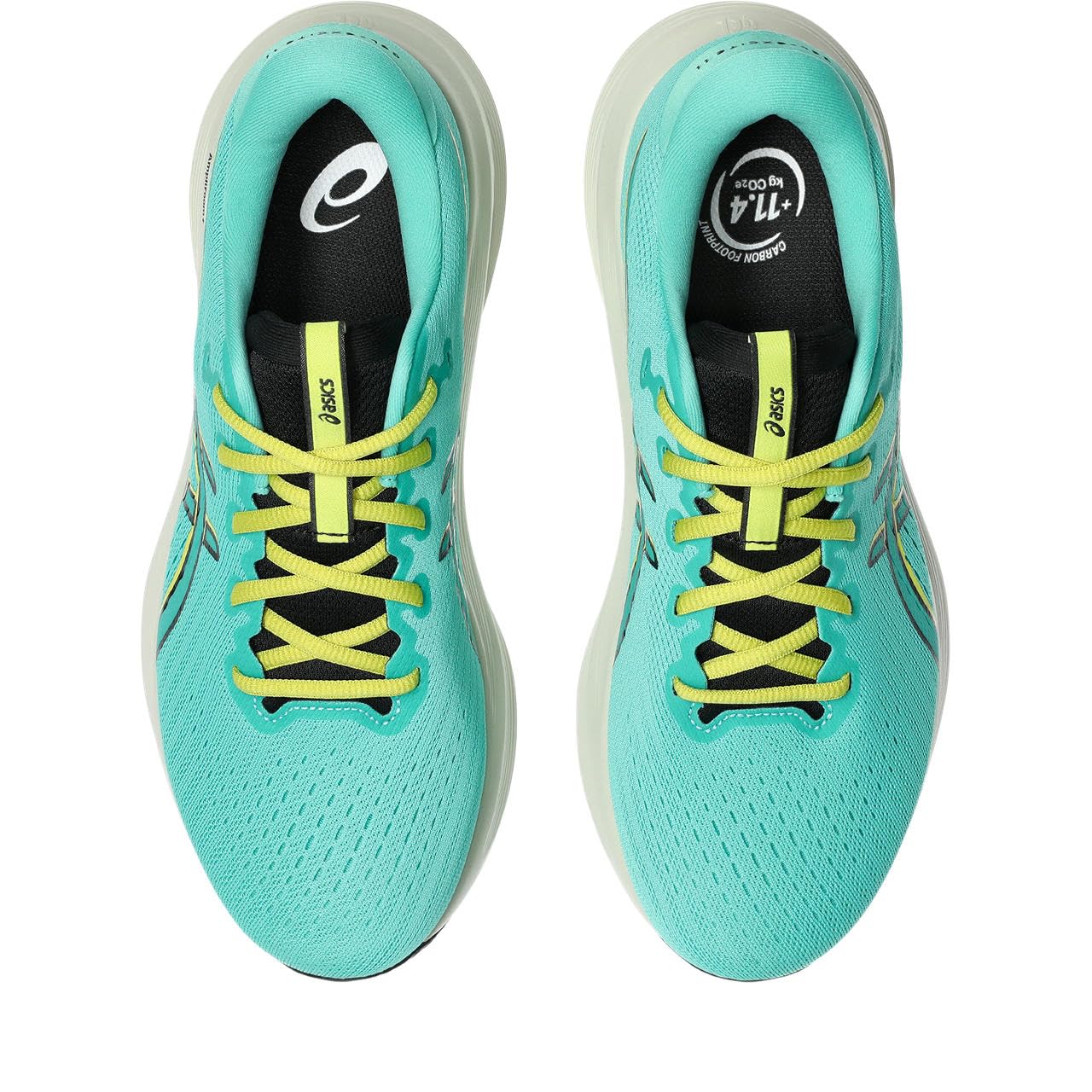 Asics Gel-Excite 11 SneakerHombre
