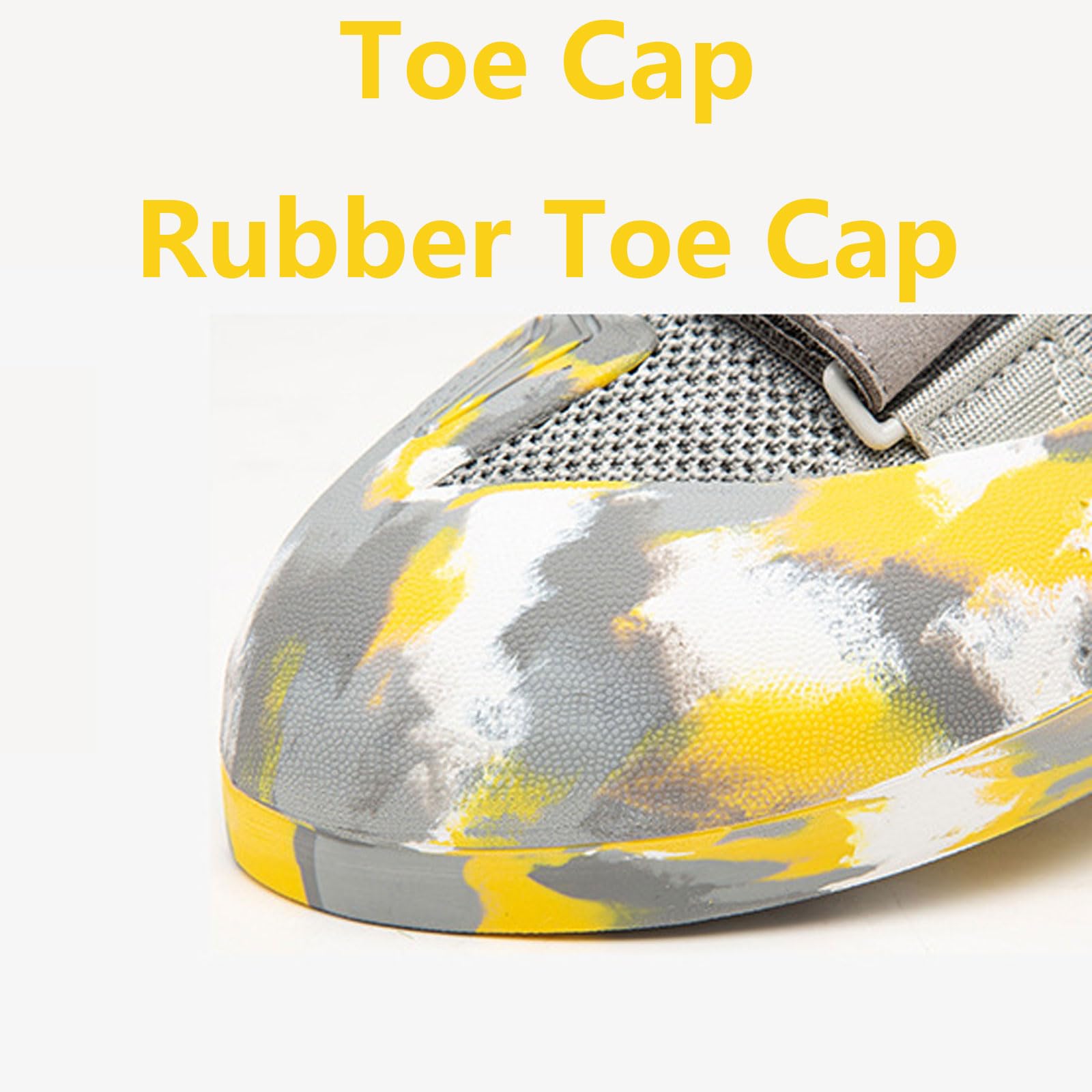 Zapatos De Escalada,Pies De Gato Escalada,Zapatos De Escalada Goma Antideslizante Hombre,Zapatillas De Escalada Mujer,Pies De Gato Transpirables,Ligeros,para Acampar Escalada