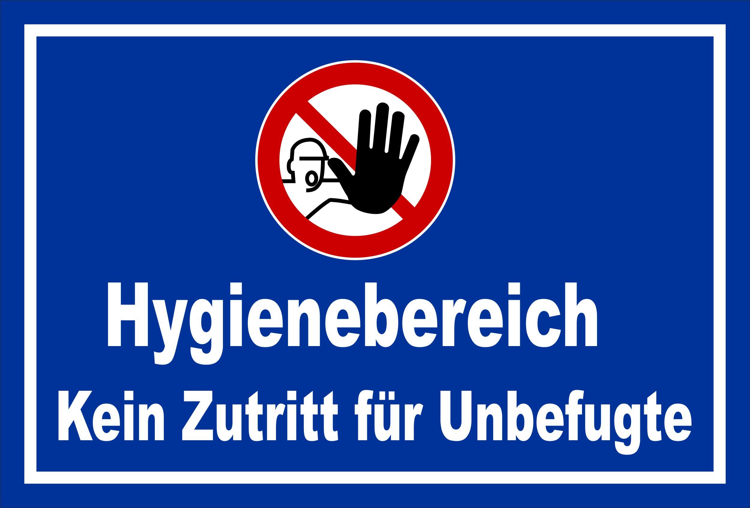 Melis-Folienwerkstatt Schild ‚Rutschgefahr Treppe‘ – 45x30 Cm, 3 Mm Aluverbund (UV-beständig)