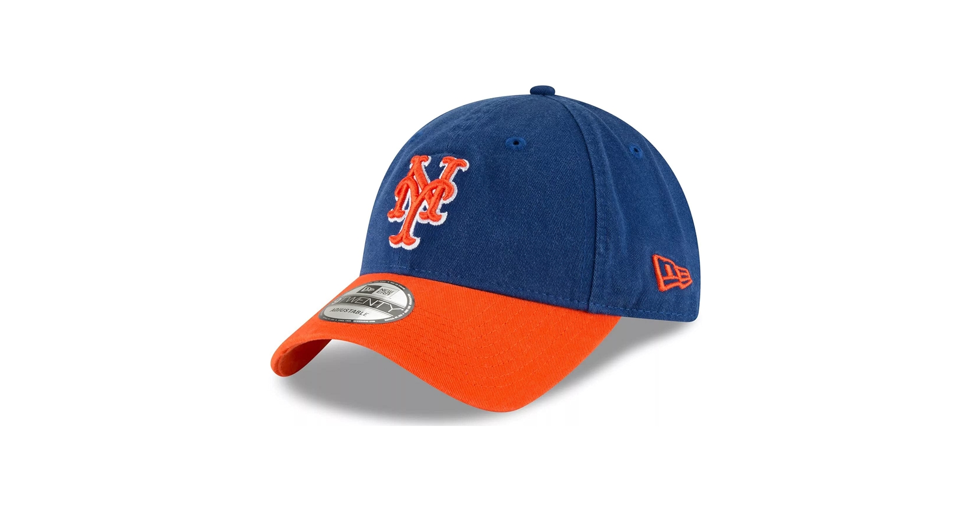 ミドリNEW ERA® THE STAND 9TWENTY 71Wu76AFISL.jpg_BO30,255,255,