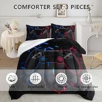 Vista 196 de Axolotl Kid Comforter Set Twin Size,Racing Car Bedding Set for Boys Girls Teen Kids Children Racing Gifts,Race Cars Quilt Bed Set with 1 Comforter 2