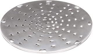 Hobart 00-077045 Shredder Plate, 3/16
