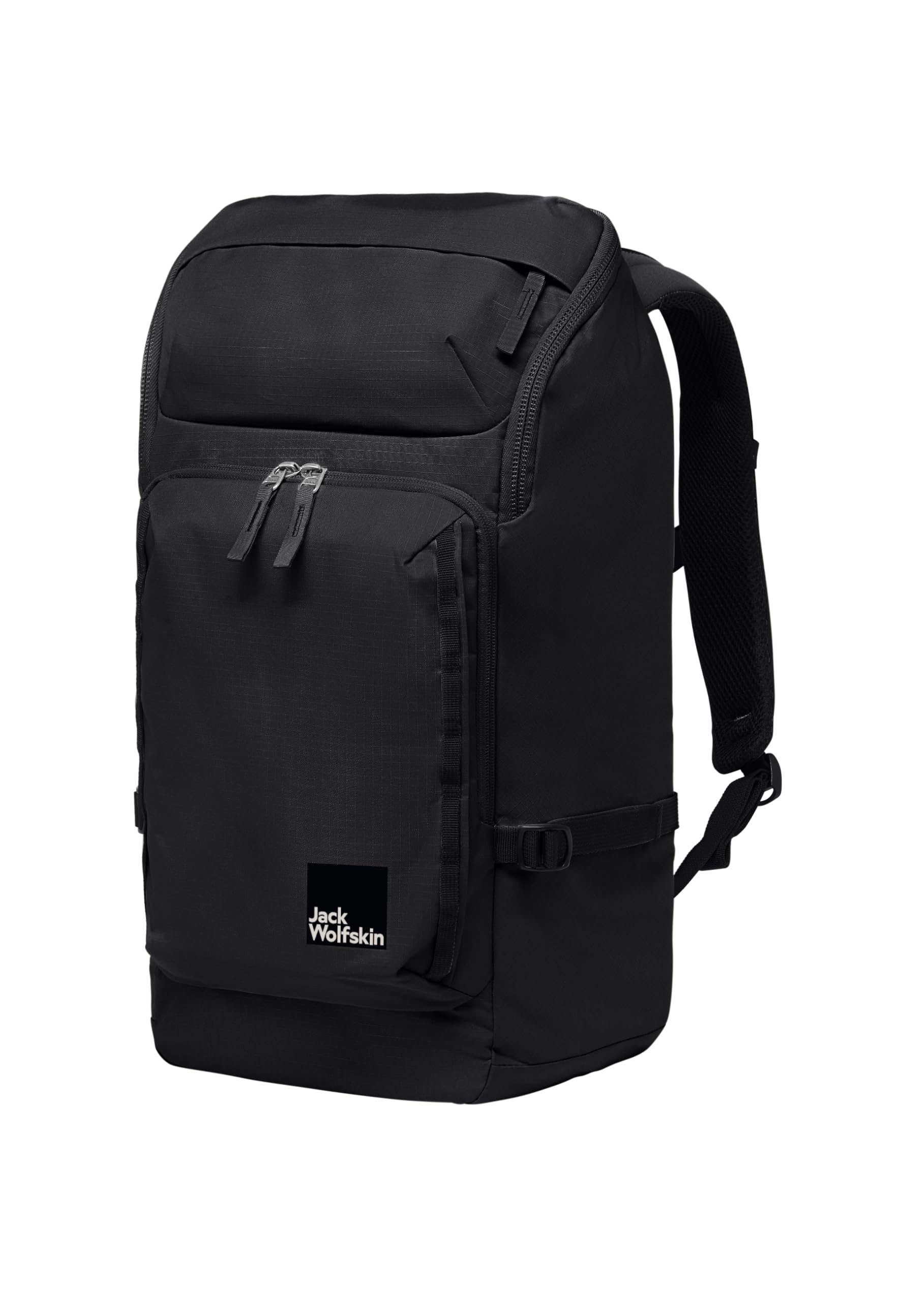 Jack Wolfskin Unisex Lyall Travel Pack