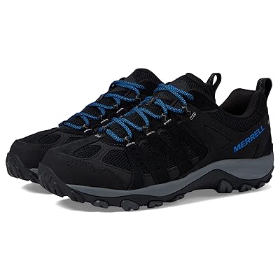 Merrell Accentor 3 Men