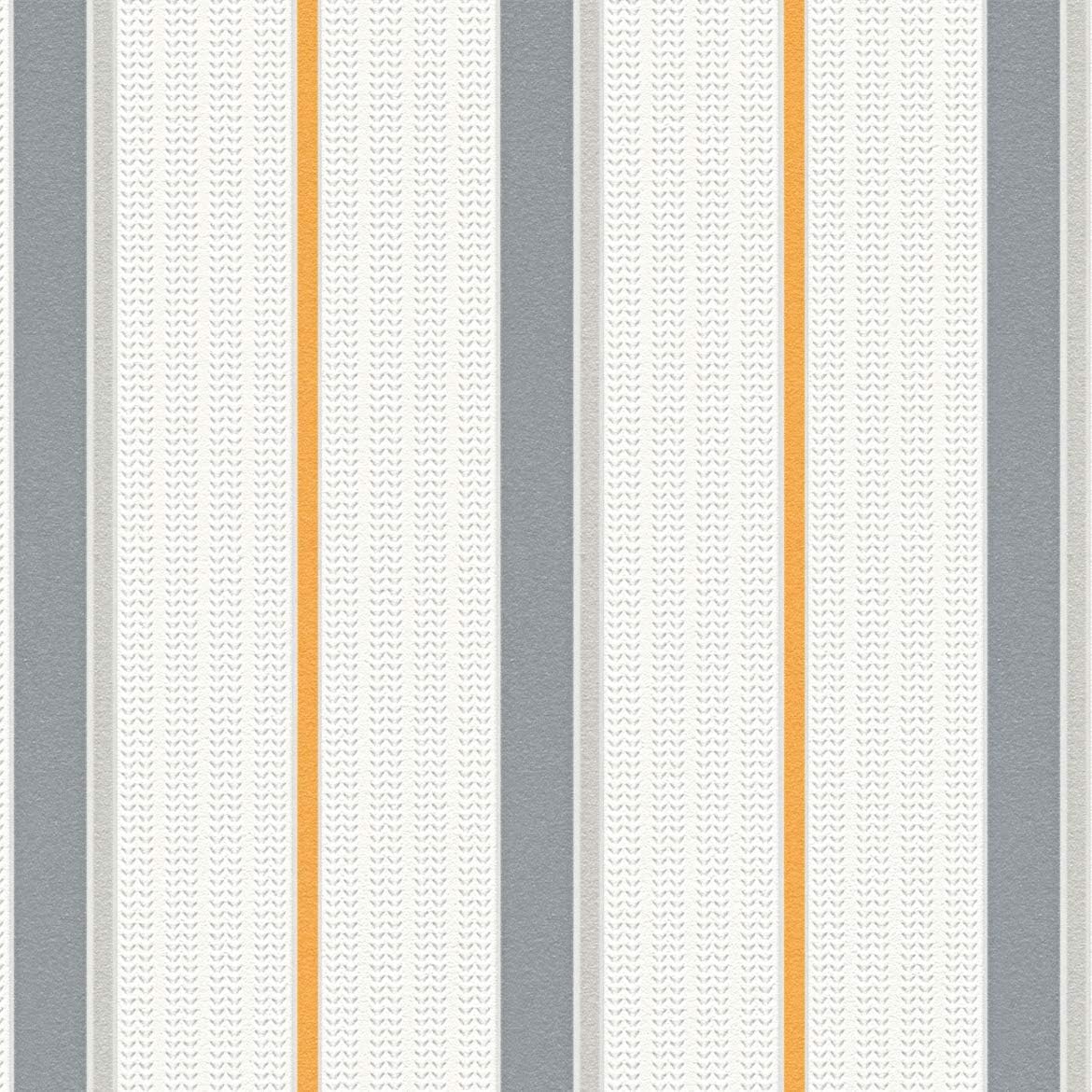 Blасk Frіdау - 50% оƒƒ A.S. Creation 35707-3 Non-Woven Wallpaper A.S. Création Collection Esprit Kids 5, Multi 🔥 A.S. Creation 35707-3 Non-Woven Wallpaper A.S. Création Collection Esprit Kids 5, Multi