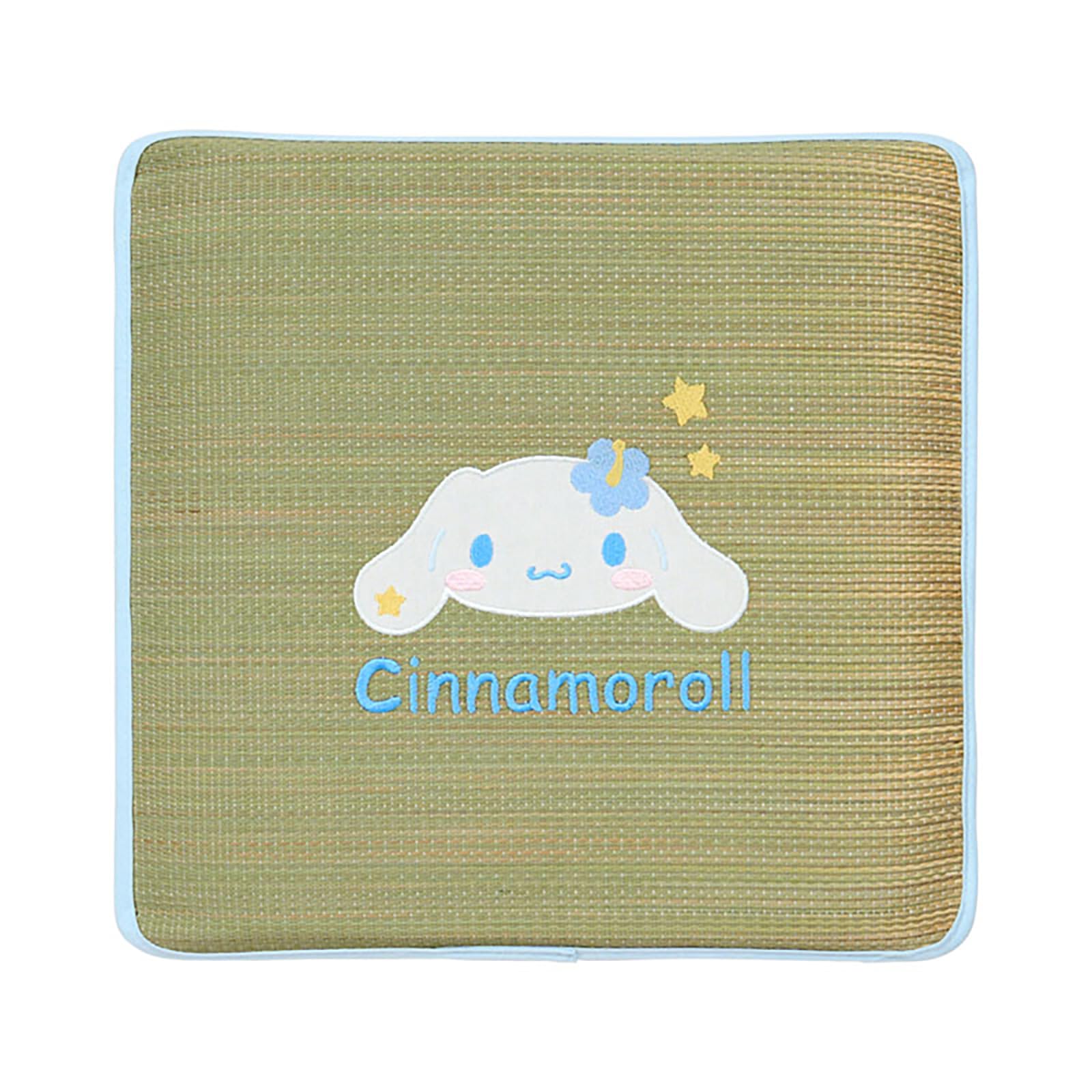 Amazon.co.jp: sanrio: インテリア・ギフト
