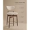 Product Photo 9