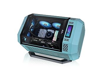 【専用】あづき様 9月26日順次発売｜CONVERSE × SHINYAKOZUKA 