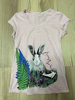 小沢健二　満月　Tシャツ　Ｌサイズ　一点限り　レア　半袖 一点物 小沢健二 満月 Tシャツ Lサイズ 一点限り レア 半袖 一点物