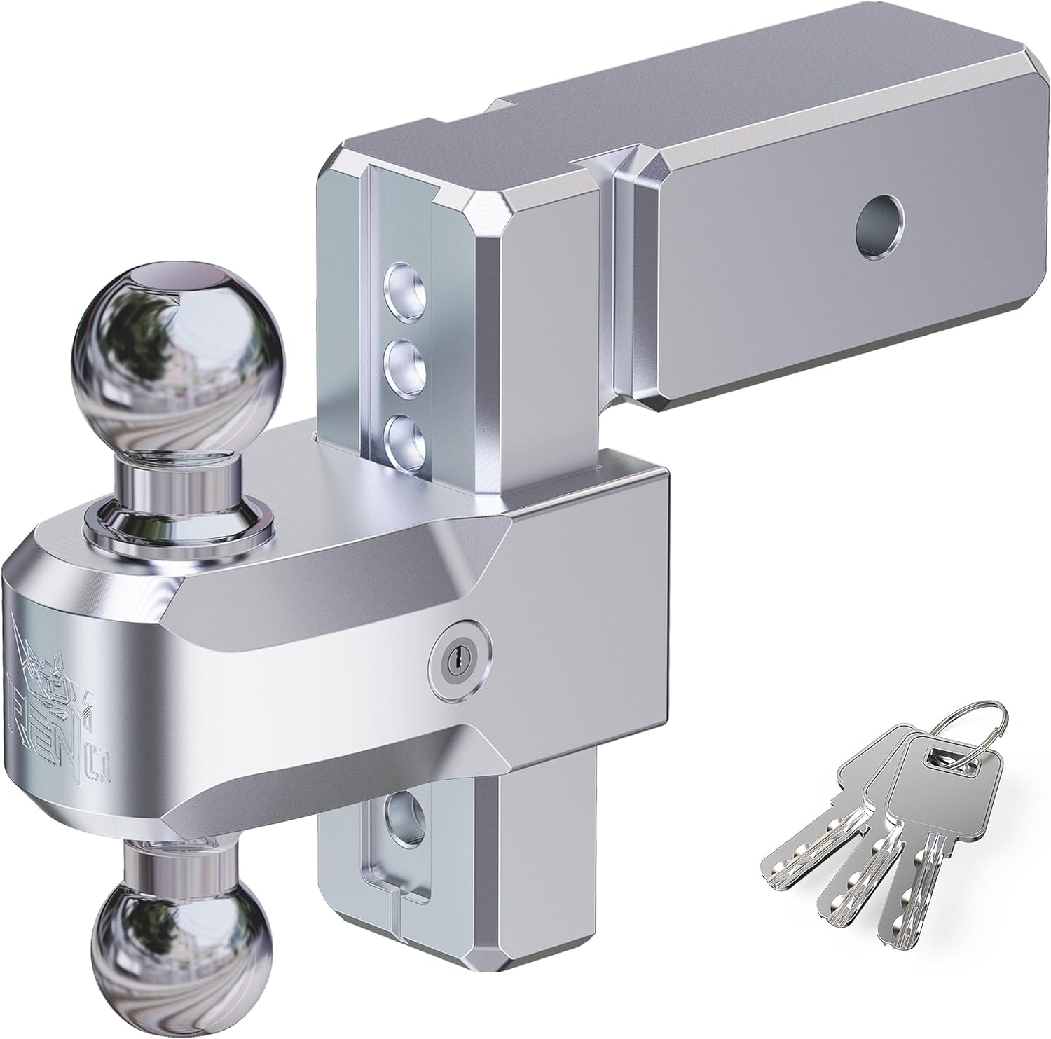 Making Your Christmas Bright!