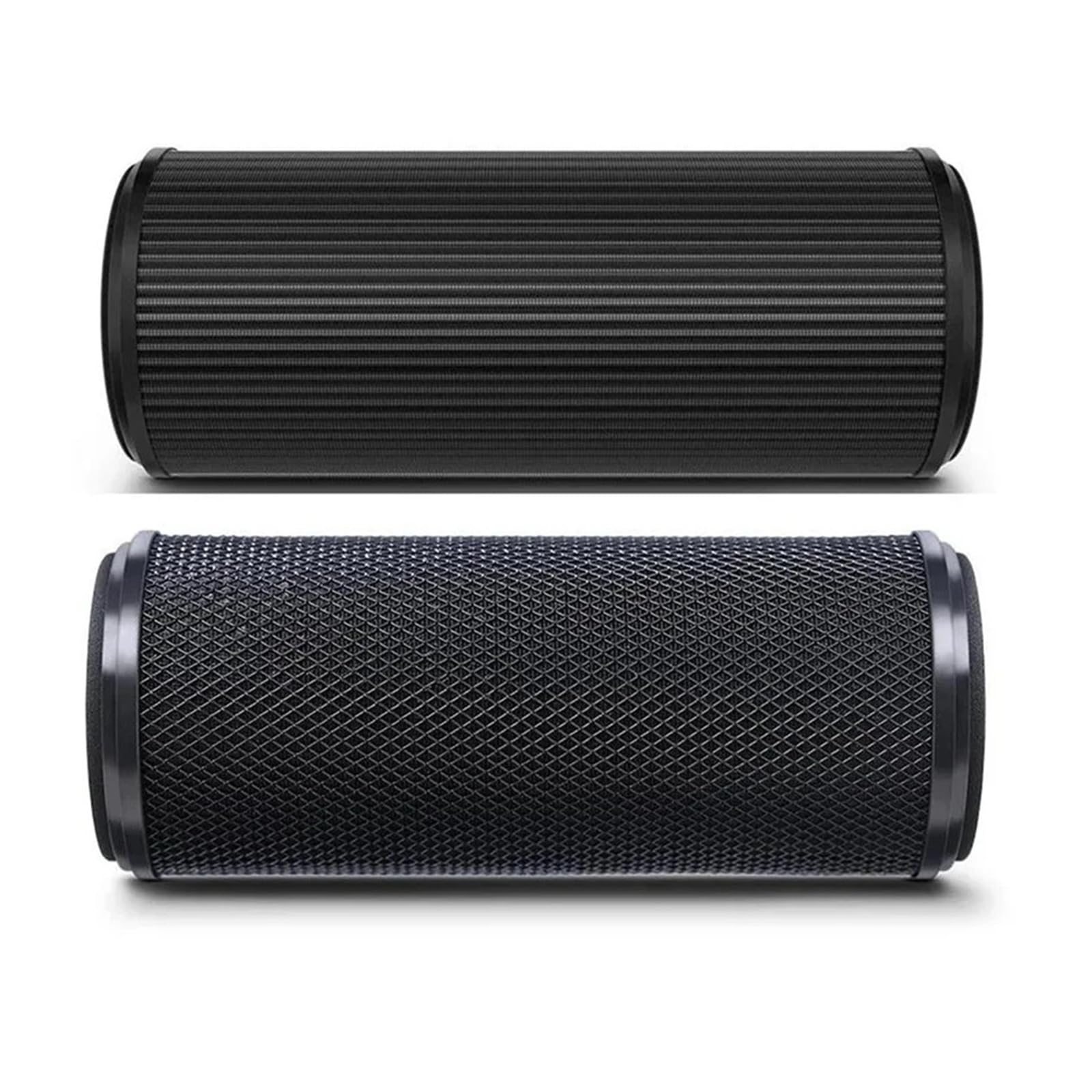 Filtre voiture PM2.5 compatible Xiaomi éliminant les microparticules fines
