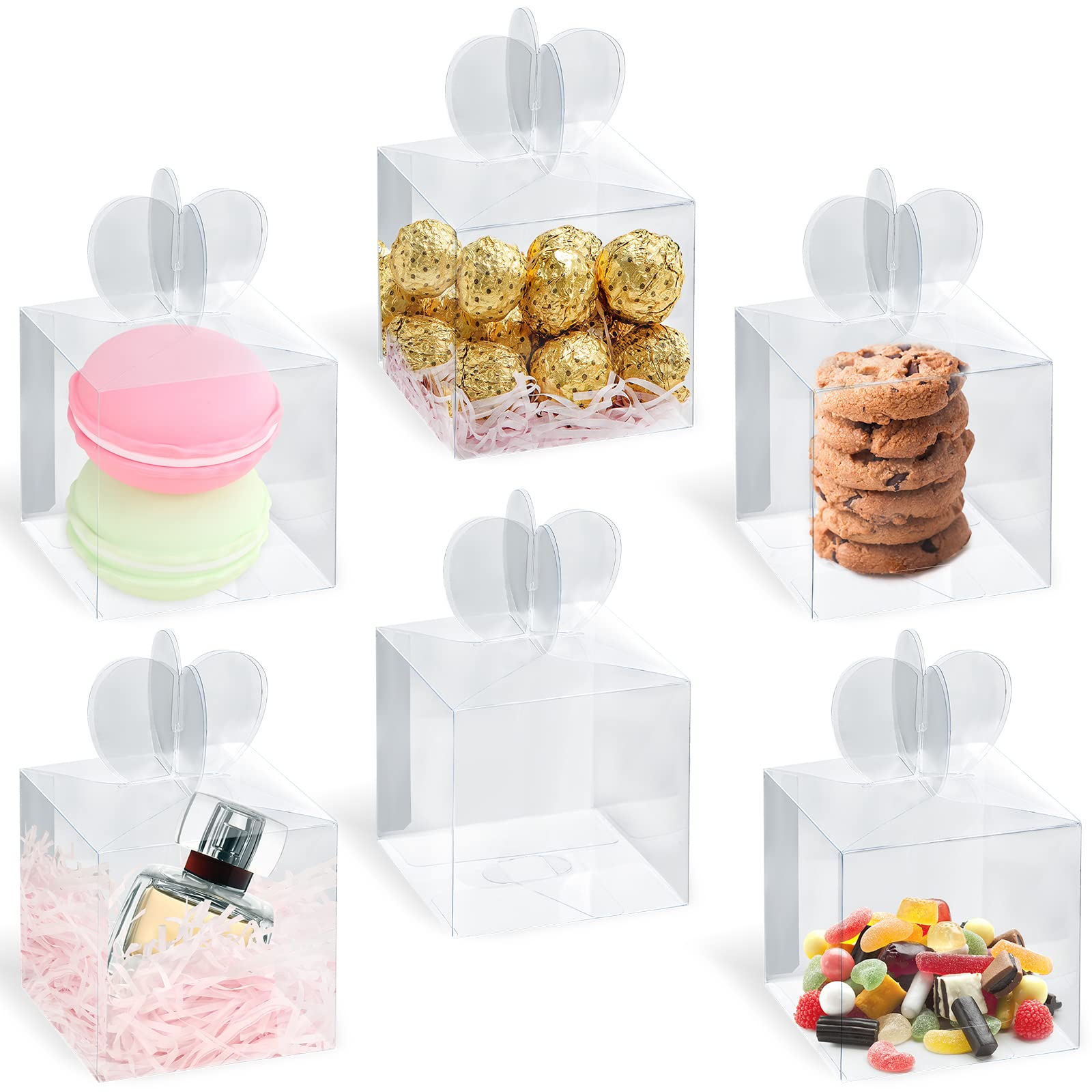 Photo 1 of 15 PCS PARTY BUNDLE INCLUES PARTY SUPPLIES AND ACCESSORIES 