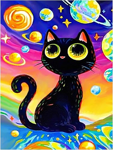 Miniatura 17 de DOTZSO Beach Diamond Painting Kits for Adults, Easy DIY 5D Round Full Drill Diamond Art kit Diamond Dot Crystal Gem Art and Craft for Beginners Home