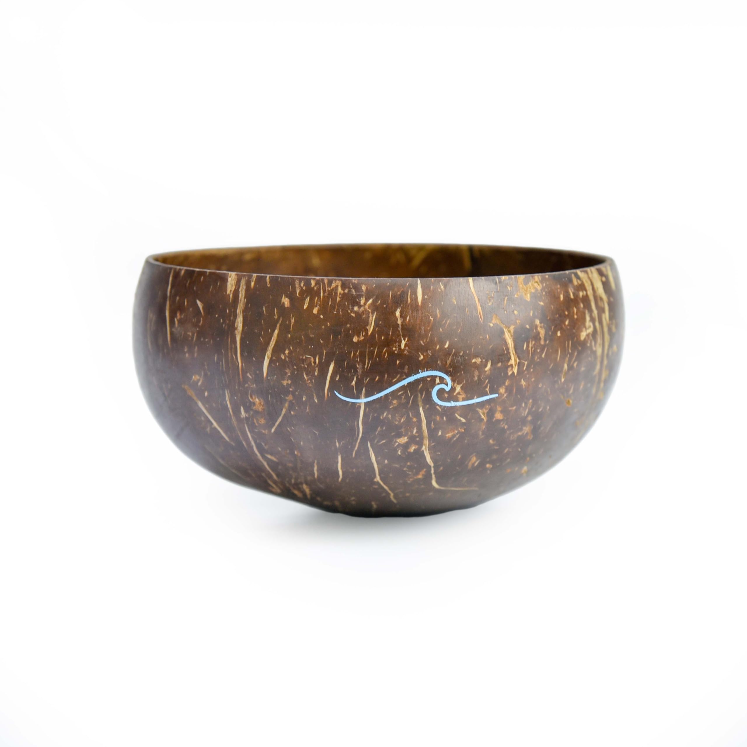 Bowls By CocoCoconut 'Surf's Up'