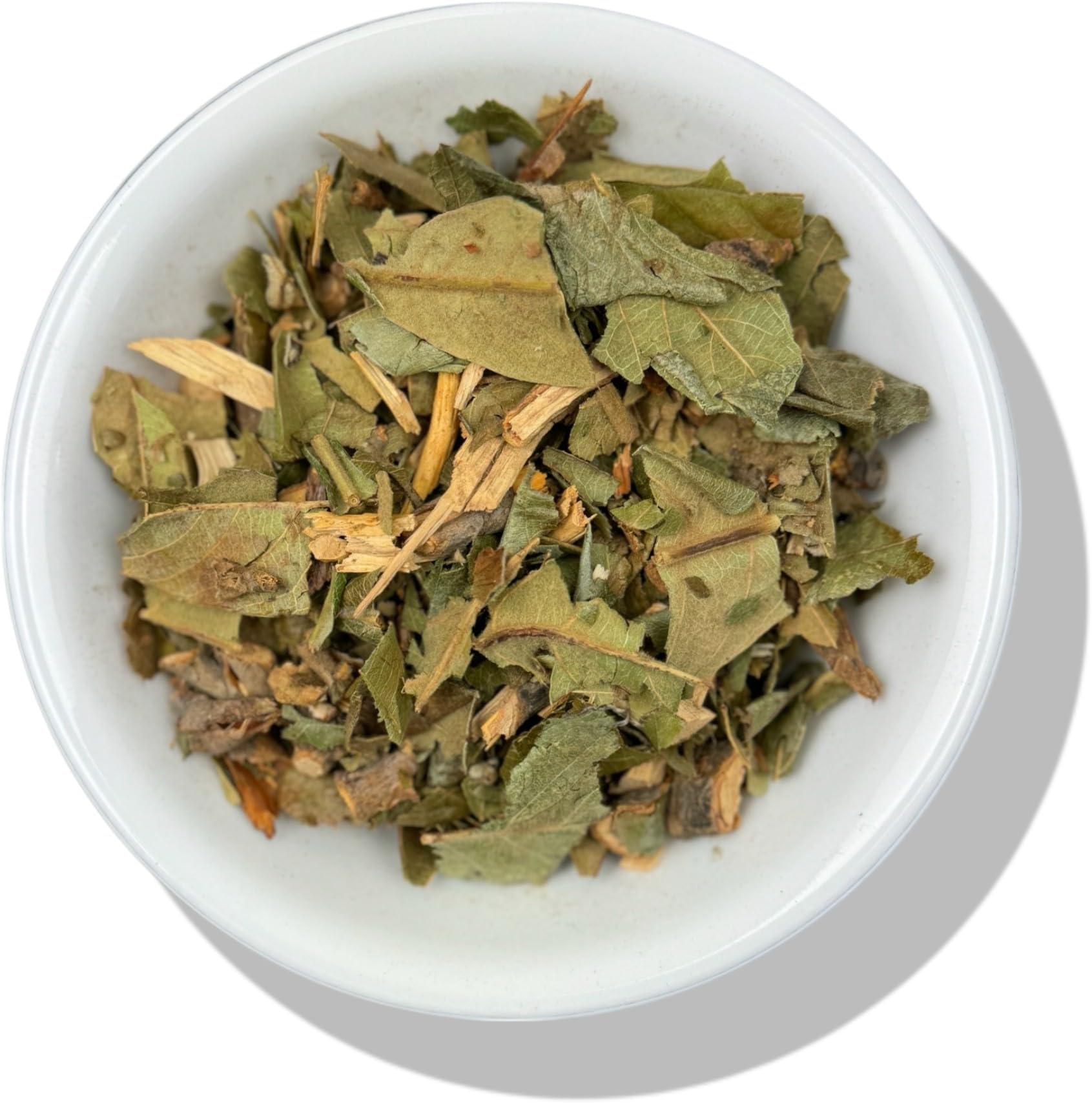 Nispero -8oz