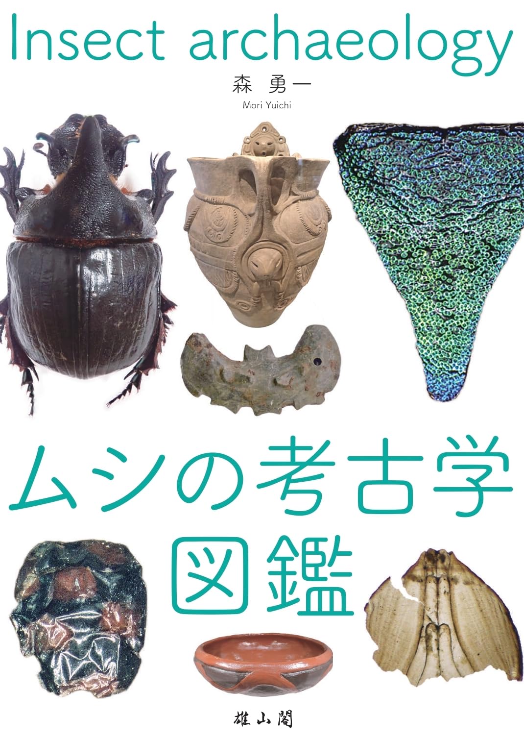 【初版】戦前古書　原色　日本の甲蟲　農学博士　横山桐郎　昆虫　昔の図鑑　戦前 初版】戦前古書 原色 日本の甲蟲 農学博士 横山桐郎 昆虫 昔の図鑑