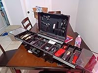 Review Image by Raymundo Mendoza Raymundo Mendoza