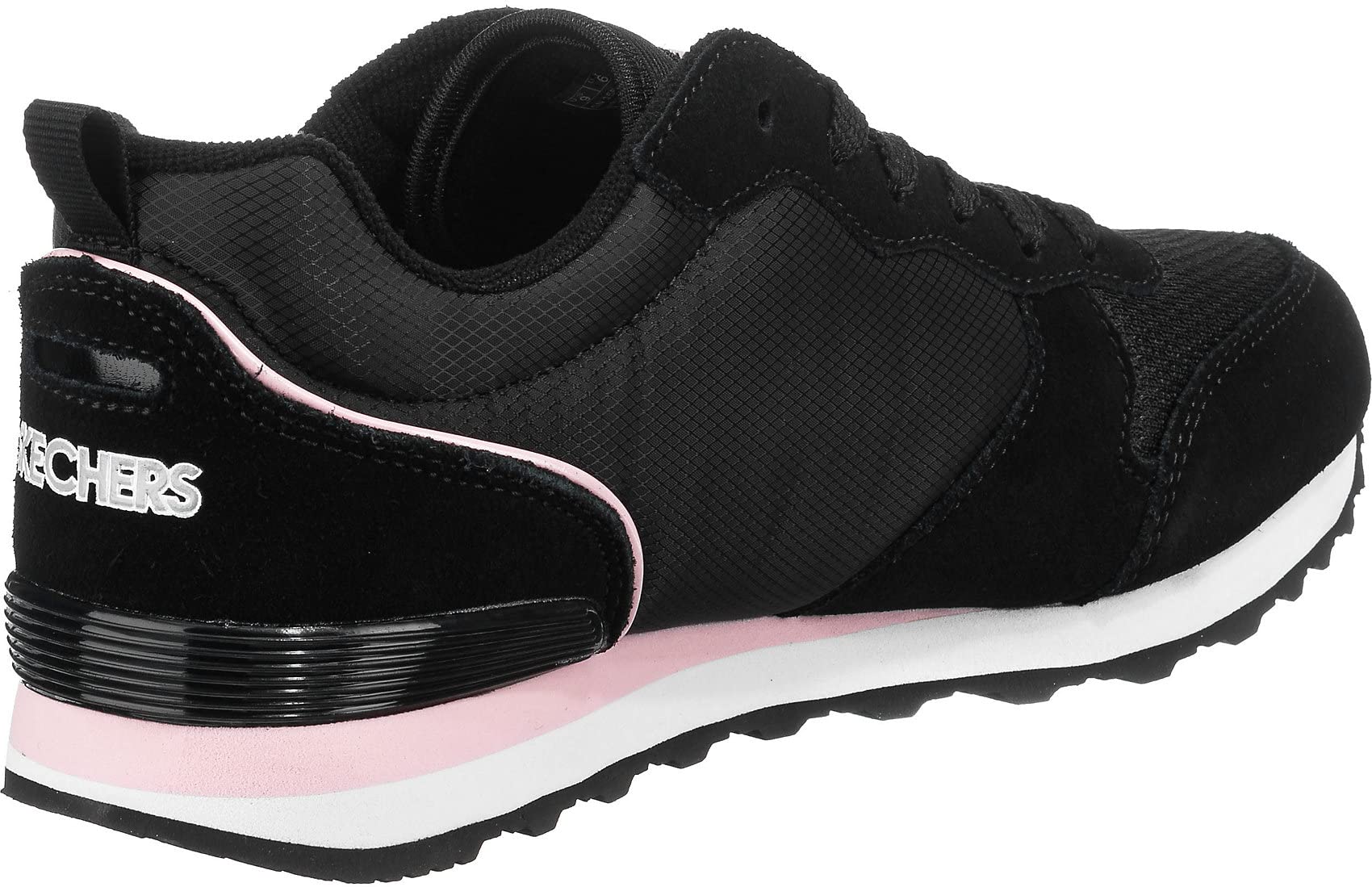 Skechers Women's 155287 Track Shoe