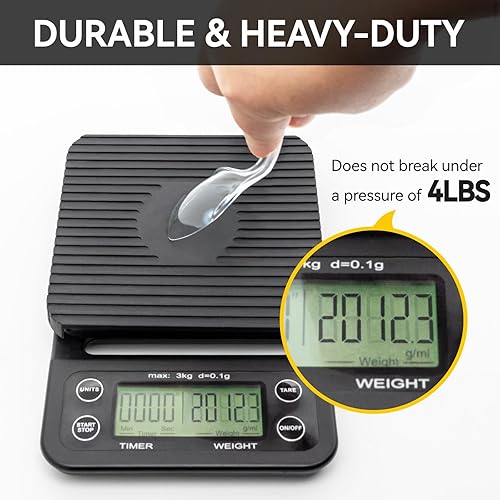 Miniatura 4 de POSATE Heavyweight Plastic Spoons Clear 100 Count