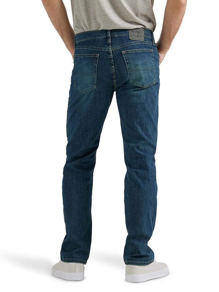 極美品 トゥデイフル Collerless Twill JK 36 S TODAYFUL(トゥデイフル) / Life's online store（ライフズ