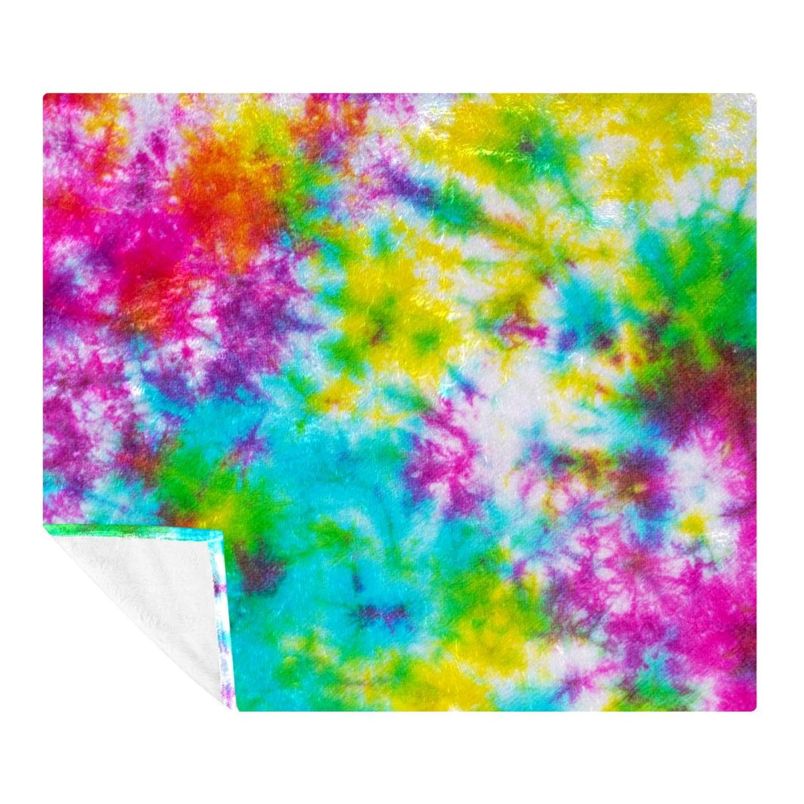 Couverture douce légère pour lit adulte enfant et plaid voyage sofa