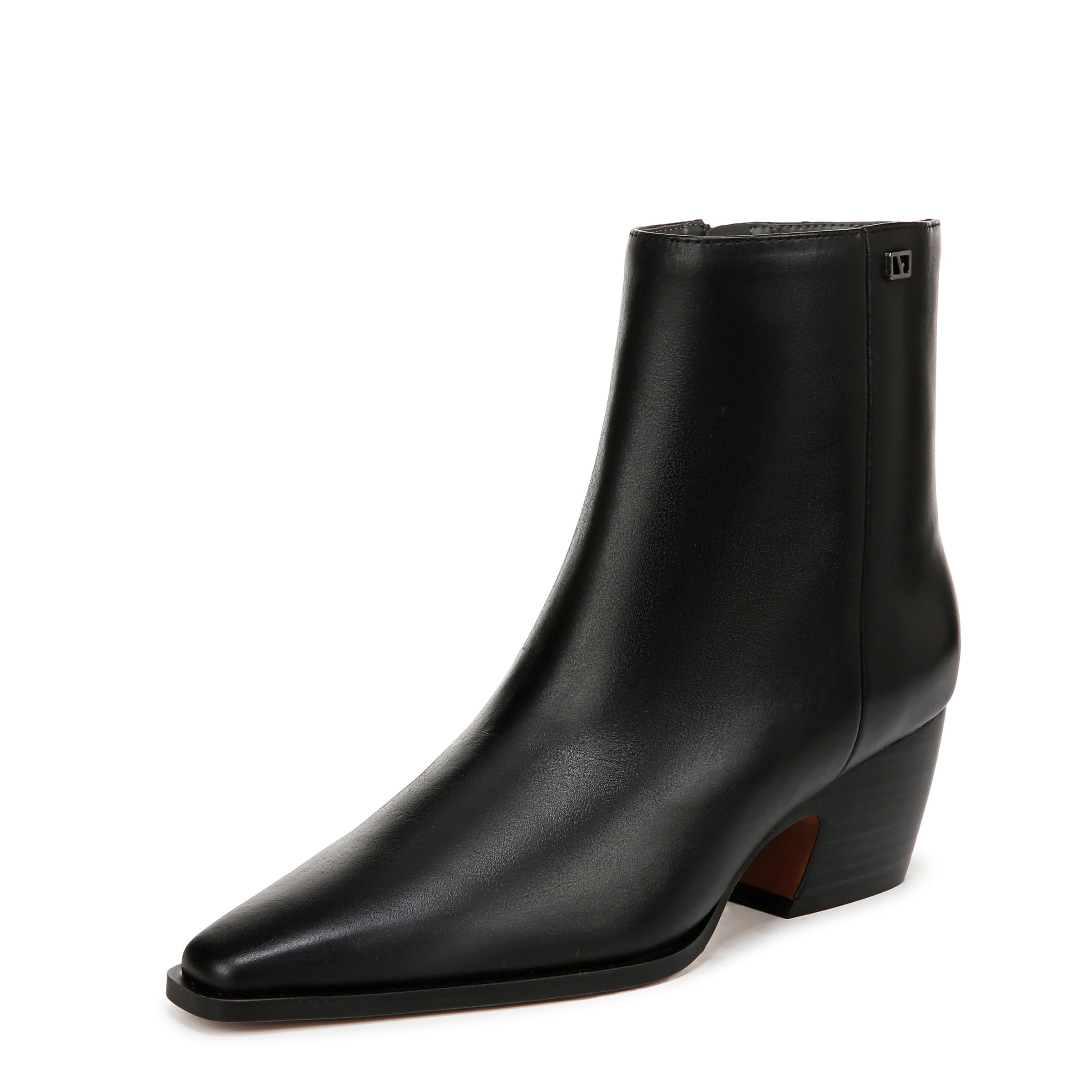 Franco SartoWomen's Vivian Ankle Boot