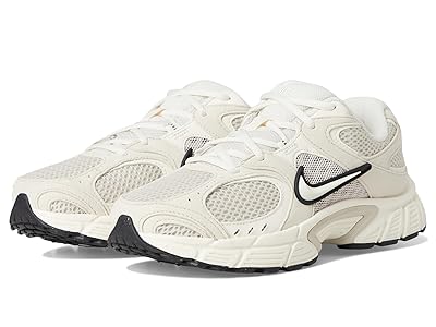 Nike V5 RNR Women