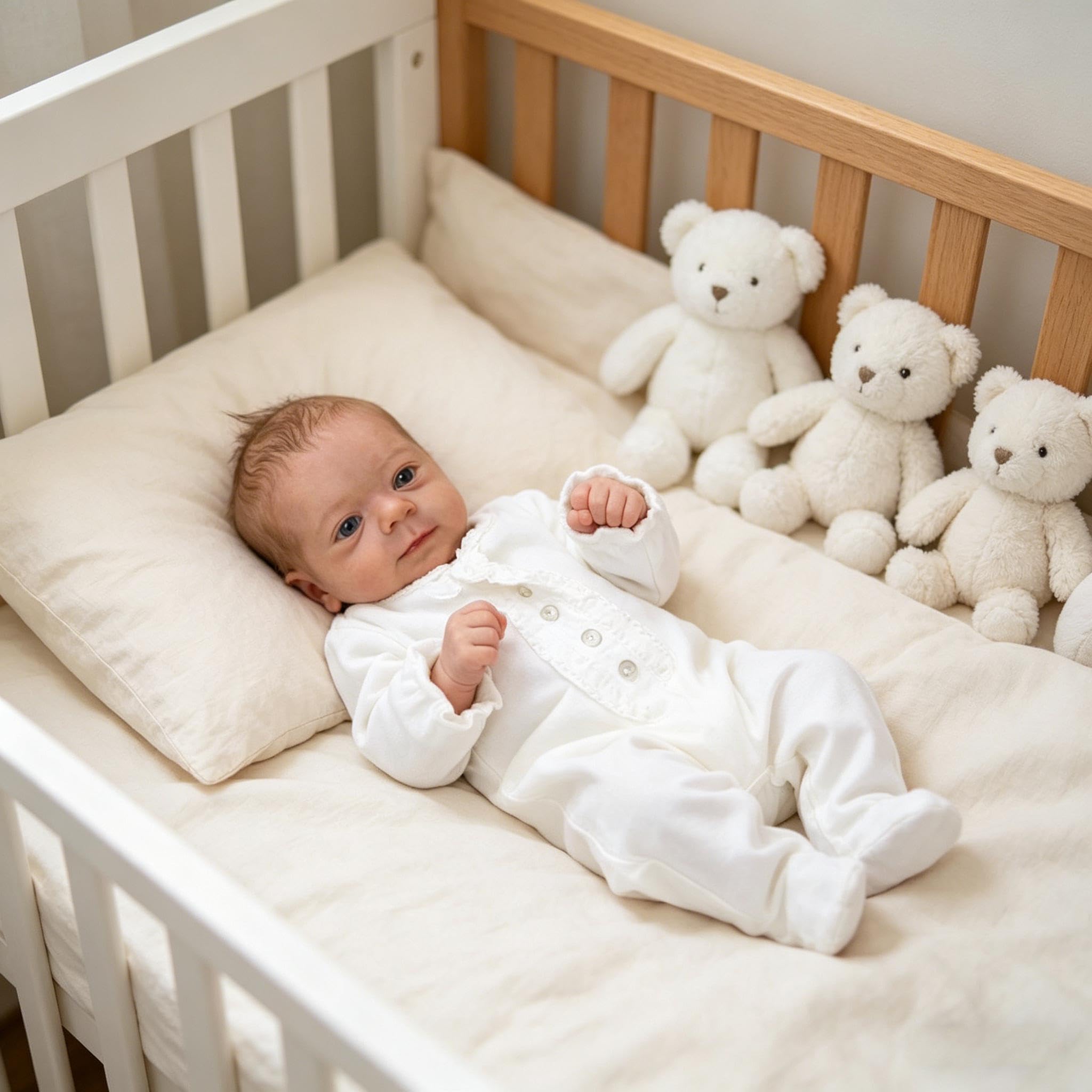 Life Like Reborn Baby Dolls silikonowe na całe ciało, 45 cm, realistyczne lalki dla niemowląt, chłopiec, prawdziwe życie, noworodek, lalka, która wygląda na prawdziwie miękki, winylowy