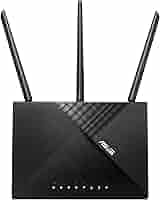 ASUS - ASUS RT-AC67U2個セットパック RT-AC85P｜WiFi Routers｜ASUS Global