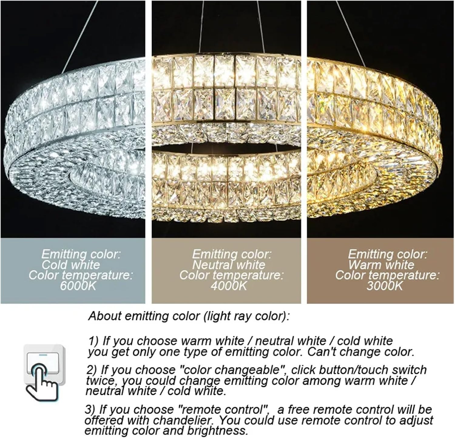 美顔器付き❤️キャビセラスリム(キャビテーションのみ)とセルゲイン❤️