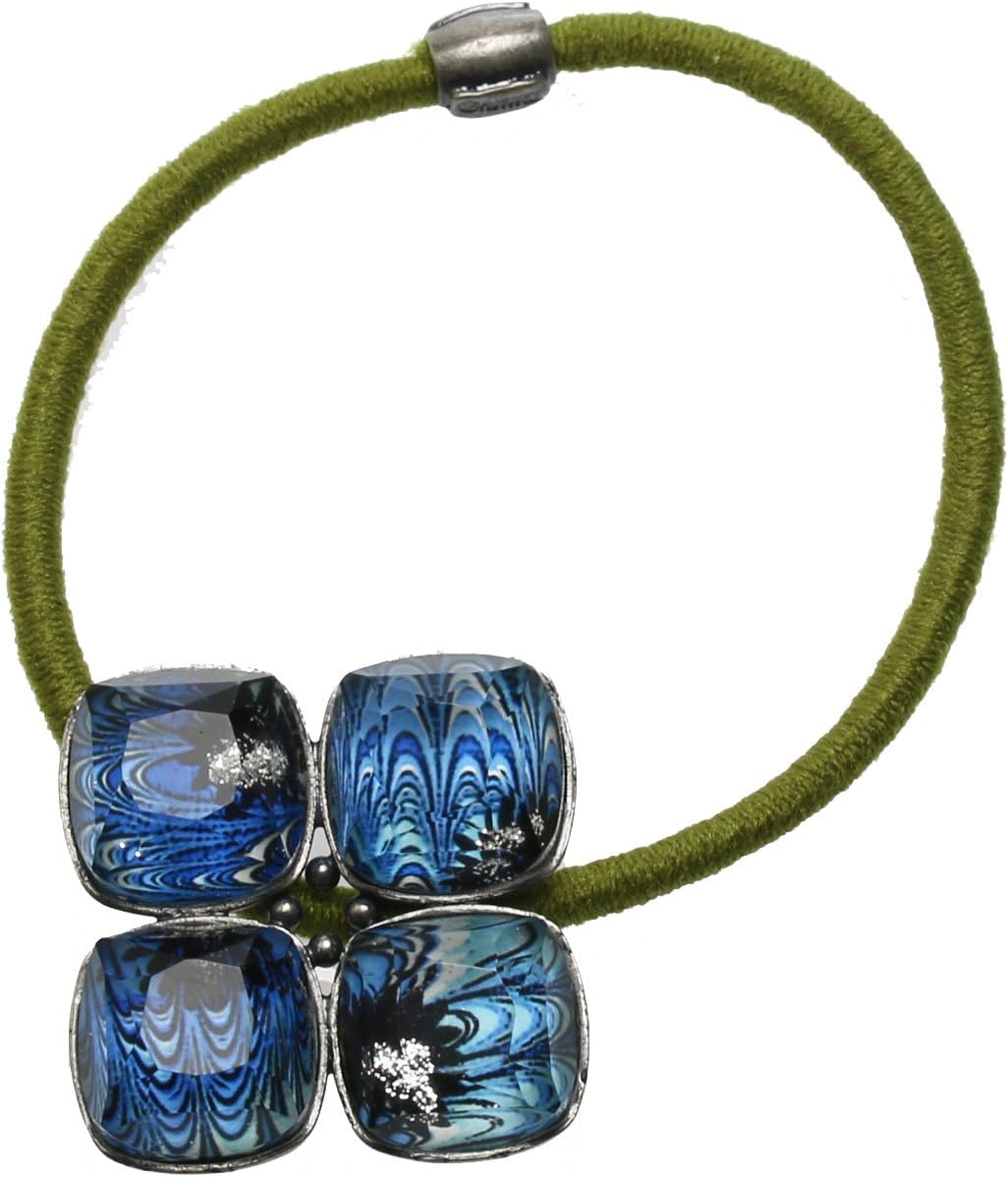 石器、時代 翡翠 勾玉 古物 古墳時代 紀元前後 N716 石器、時代 翡翠