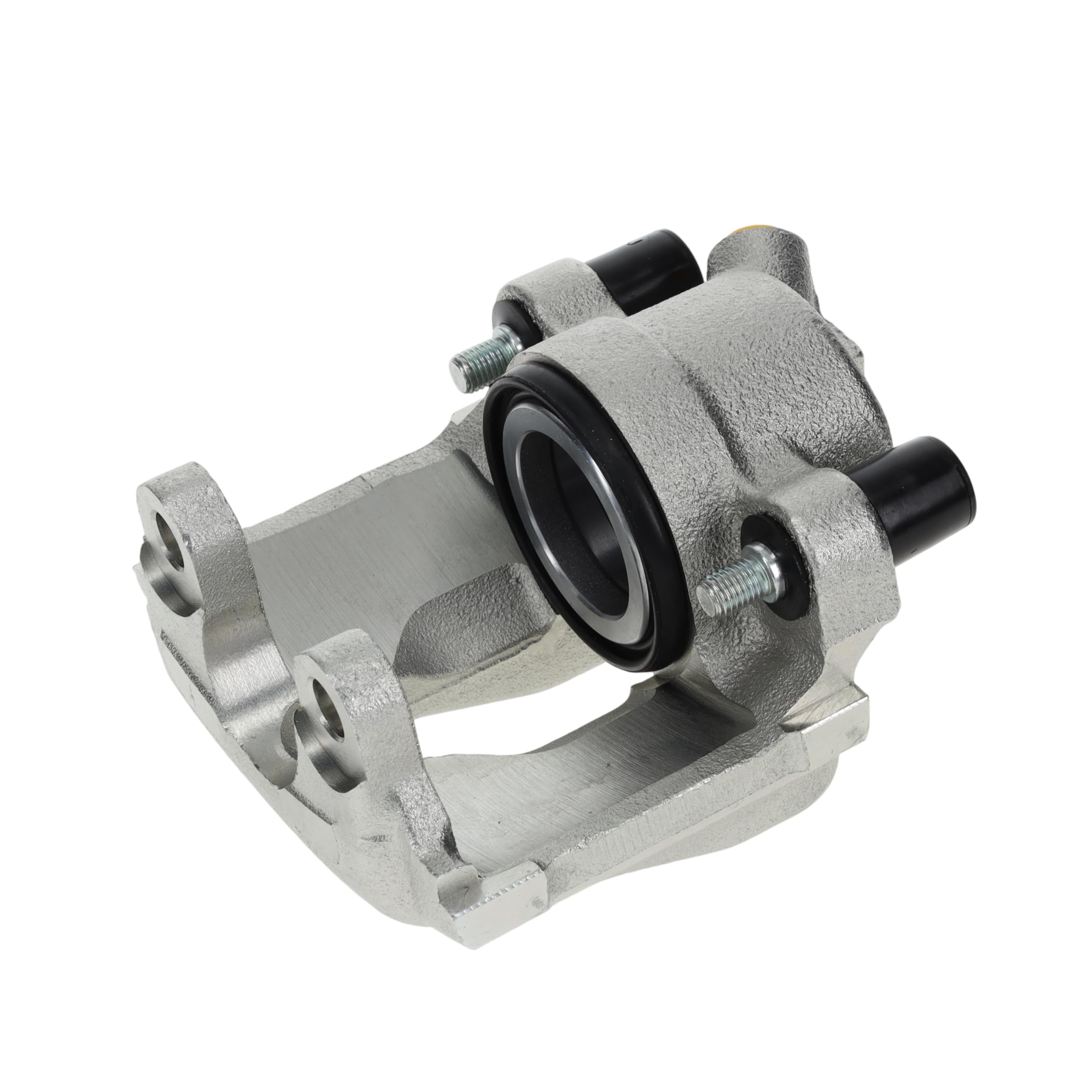 HELLA PAGID 8AN 355 780-411 Bremssattel - AN8041