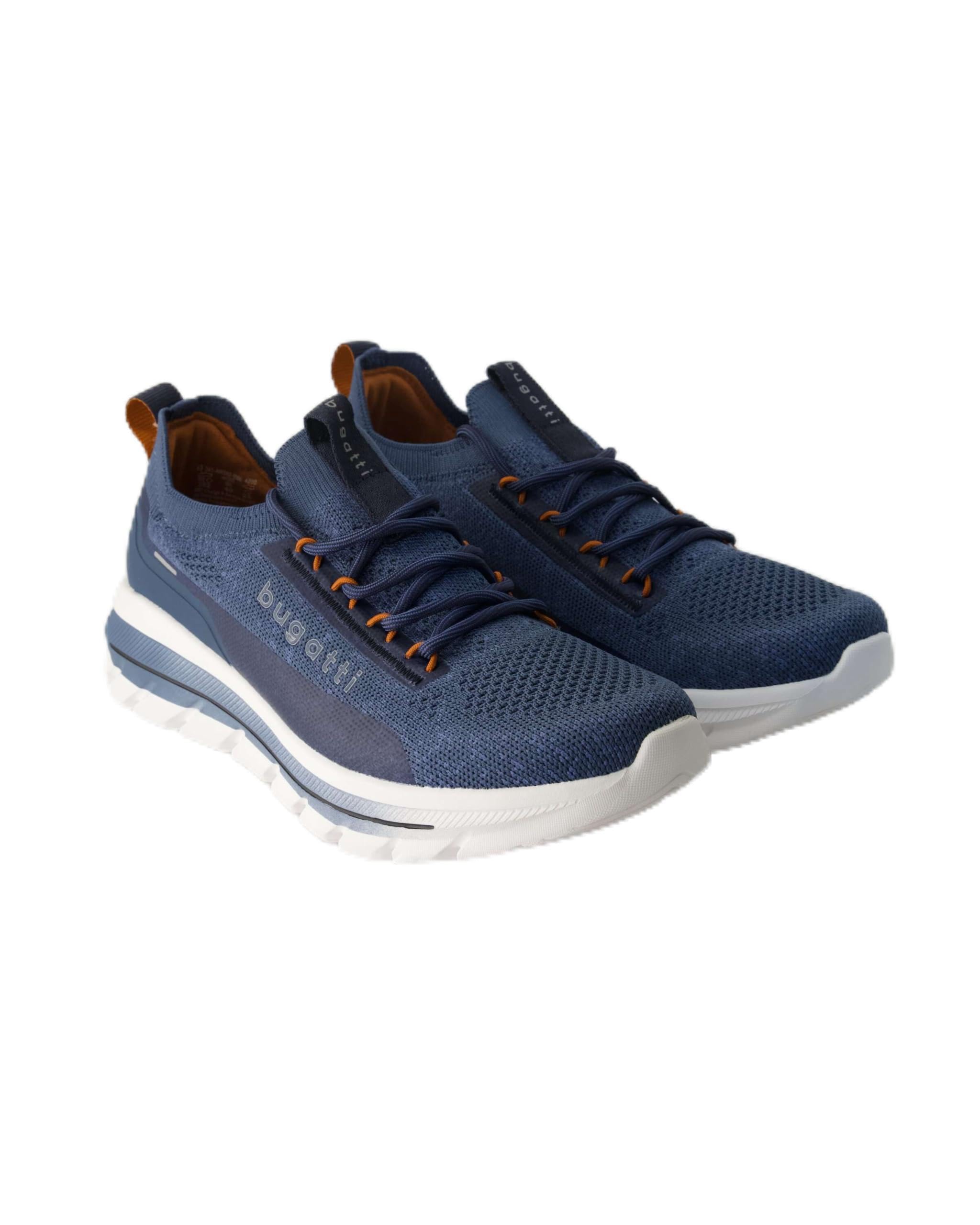 Schuhe von bugatti