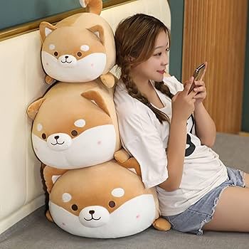 希少！限定品！TALUQ ぬいぐるみ おんぶ しろくま イヌイット カナダ