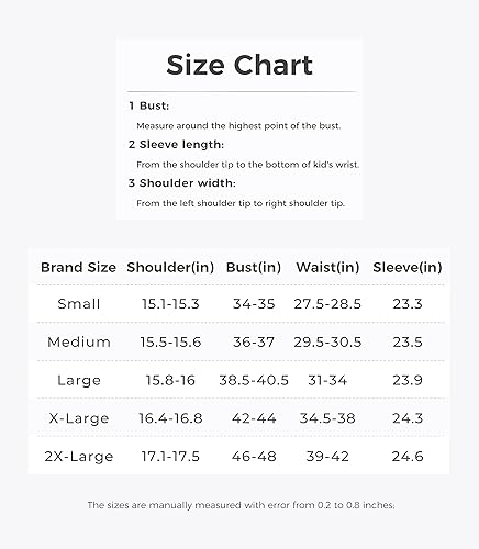 Miniatura 6 de Wantdo - Chaqueta de esquí impermeable para mujer, abrigo de invierno cálido y resistente al viento, abrigos de nieve