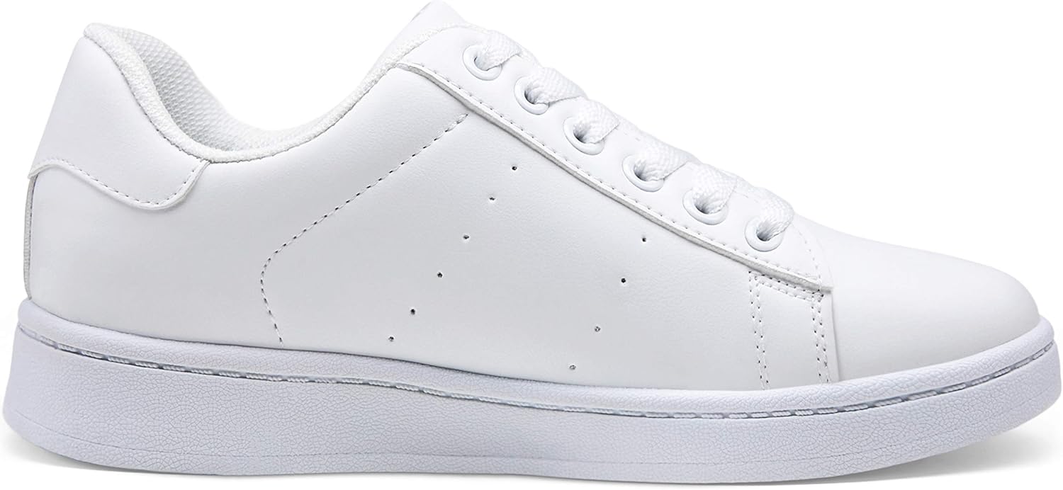 Vepose women's shoes Clearance