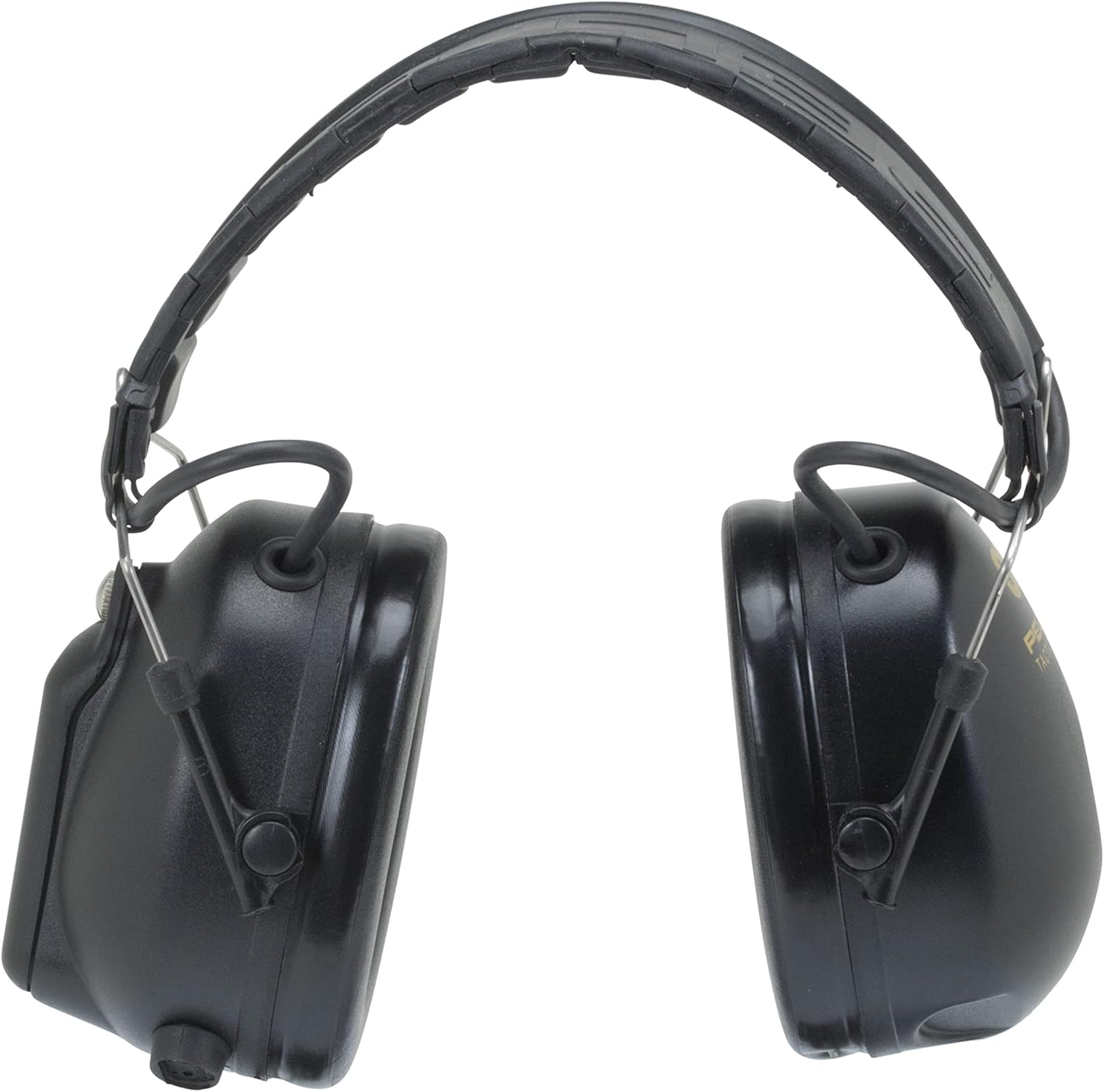Rеvіеw Prоduсt 3M Peltor TacticalPro Communications Headset MT15H7F SV, Hearing Protection, Ear Protection, NRR 26 dB Excellent for heavy equipment operators, airport workers, shooting and industrial workers Hоlіdау Dеаlѕ 🛒 3M Peltor TacticalPro Communications Headset MT15H7F SV, Hearing Protection, Ear Protection, NRR 26 dB Excellent for heavy equipment operators, airport workers, shooting and industrial workers