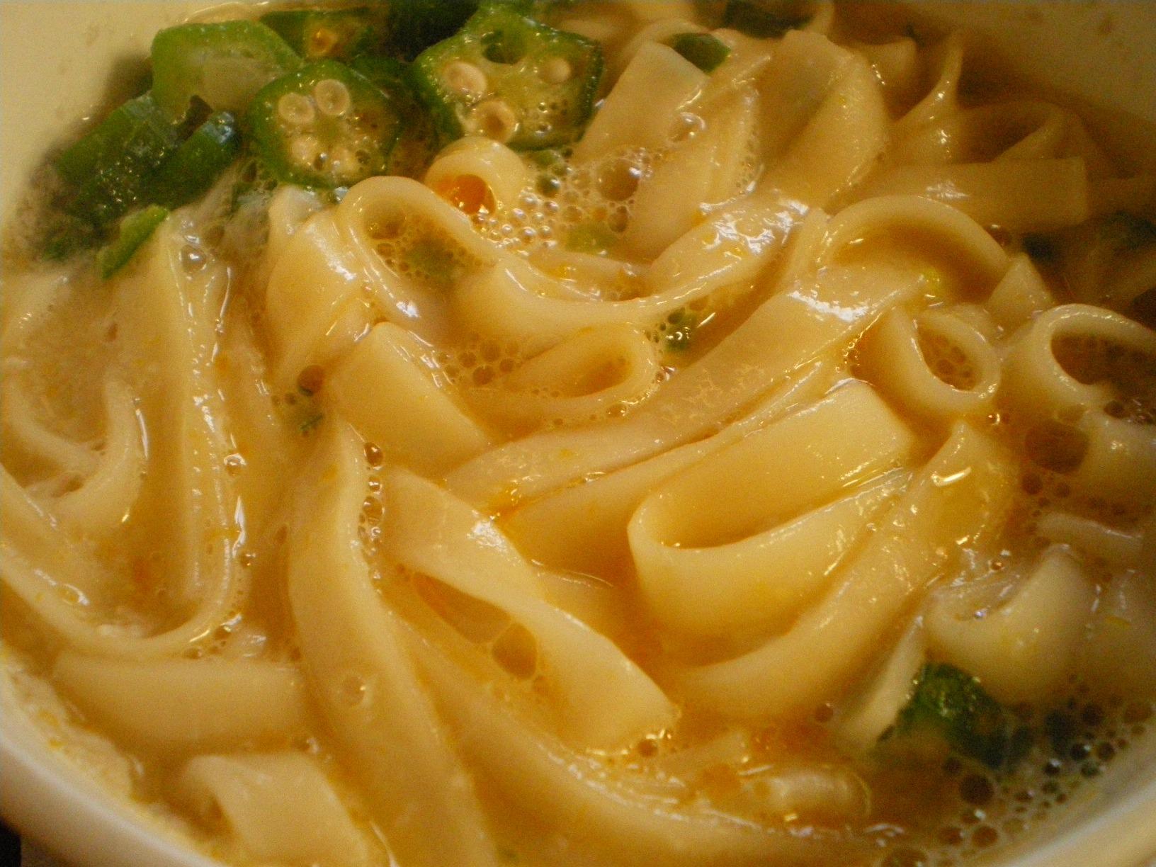 お客様イメージ