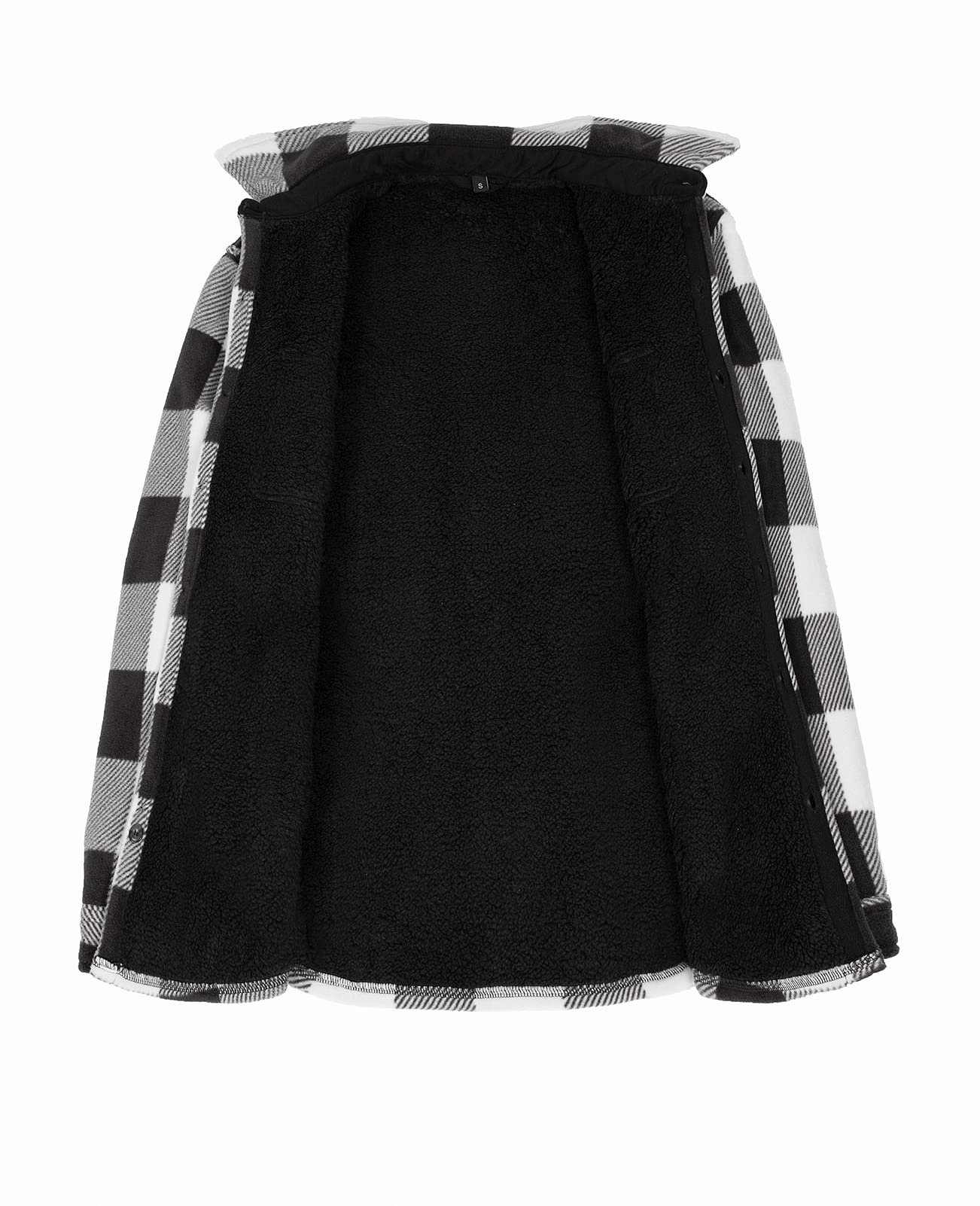 ZENTHACE Classic Classique Homme