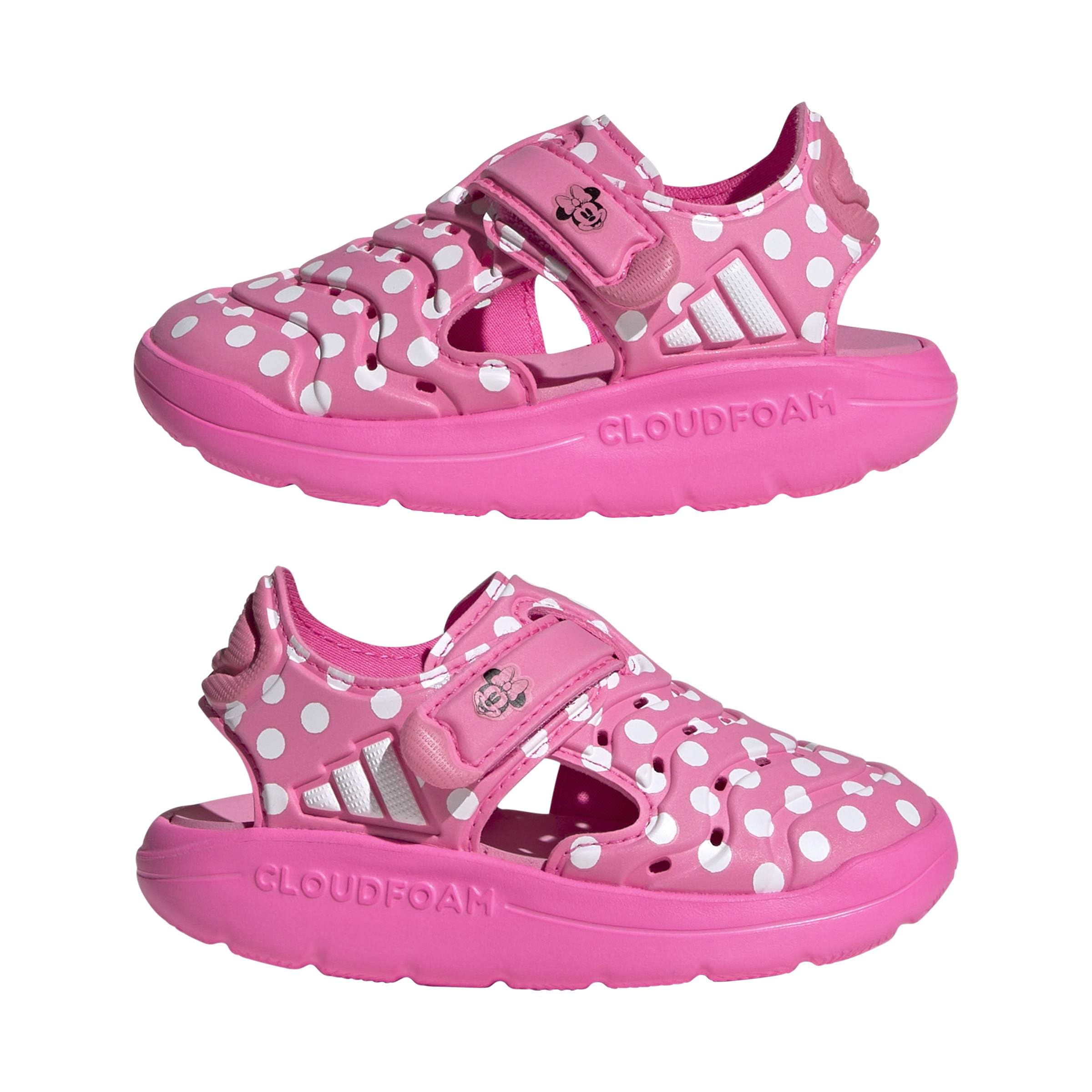 adidas Unisex bebé