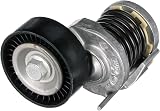 GATES Micro-V Kit K036PK1070 - 2