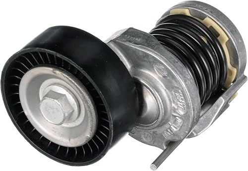 GATES Micro-V Kit K036PK1070 - 2