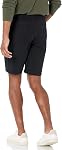 Amazon Essentials Hommes en forme 9" Inseam Stretch 5-Pocket Shorts
