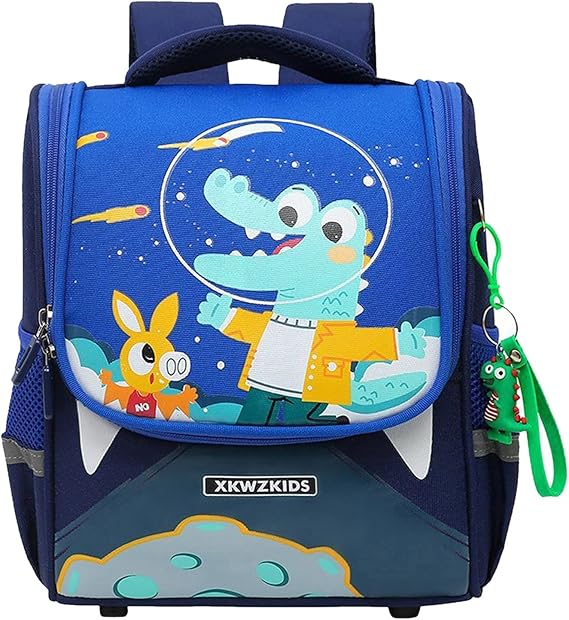 Amazon Co Jp リュックサック 30l 購入製品ランドセル女の子リュック子供動物かわいいキャラクター男の子よろよろと学ぶ子供のバックパック レディース おしゃれ 大人 レザー Clothing Shoes Jewelry Amazon Co Jp リュックサック 30l 購入製品ランドセル女の子リュック子供動物かわいいキャラクター男の子よろよろと学ぶ子供のバックパック レディース おしゃれ 大人 レザー Clothing Shoes Jewelry