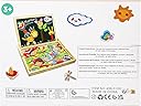 Thumbnail 11