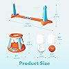 Product Photo 6