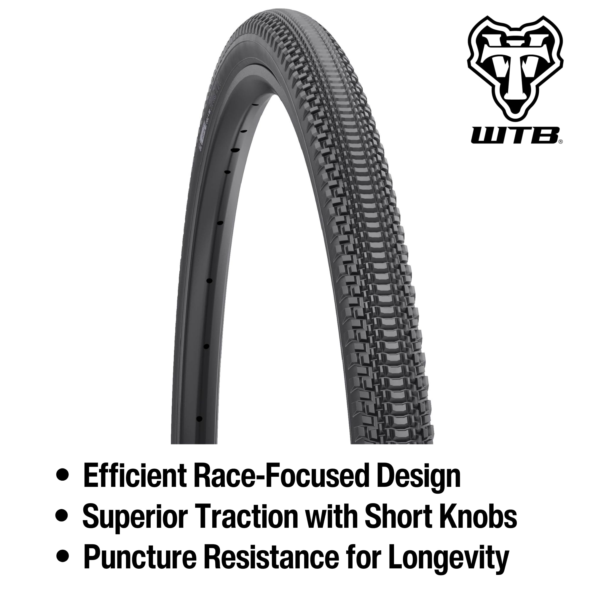 gravel bike tire rolling resistance WTB Vulpine (700 x 36) Tubeless Folding, Light & Fast (Black) : Sports & Outdoors Variante:Für Kallax 2er 2022 Cervelo Aspero (56cm) Boxster The carcassÂis the SuperÂRaceÂseriesÂand